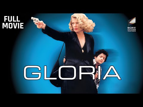 Gloria