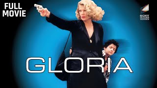 Gloria