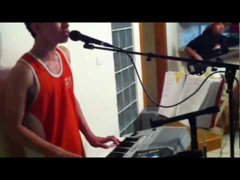 Collin Raye   Love Me Soundwave of the Pacific