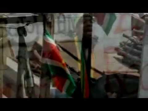 LOST ANGEL RIDDIM MEDLEY   I GARGAMEL, WISEMAN GAD, I G KING LAZA & SON OF MAN