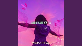 Download lagu Andai Saja mp3 Download lagu Andai Saja mp3