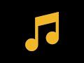 Roblox Music Chill Jazz