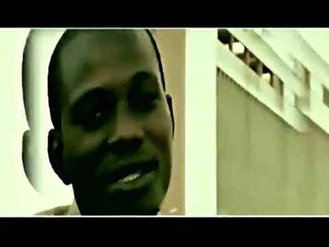 Mr. Ama Feat. 3C Chocolate & Dário B - Nin'nipa