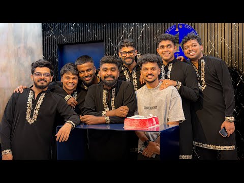 കാത്തിരുന്ന കല്യാണം വരവായി! 😍❤️‍🔥 മംഗല്യ ഒരുക്കങ്ങൾക്കായി എല്ലാരും ഒന്ന് കൂടിയപ്പോൾ! 😂❤️