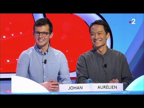 Motus du 01/04/19 - Intégrale