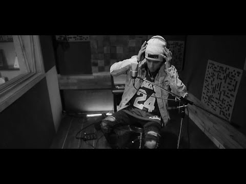 LUJEI - DISFRUTO // VIDEO OFICIAL ( PROD. BY DXTR BEATZ)