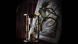 Juliane Werding - Tarot