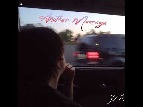 YZX & JOE - Wb Daim Duab:Our Photo (Prod. Sai Xiong)