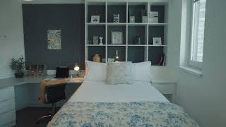 aparto Vogue Studios Brighton virtual tour