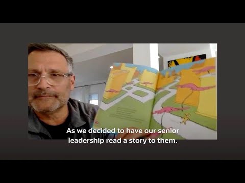 WorkForce Software - Customer Success Story (Mike Morini - Chief Executive Officer)