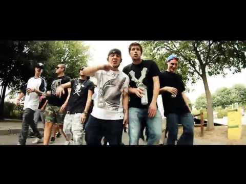 Reanimation Squad - Morto piuttosto di un feat. (Prod. Dija)
