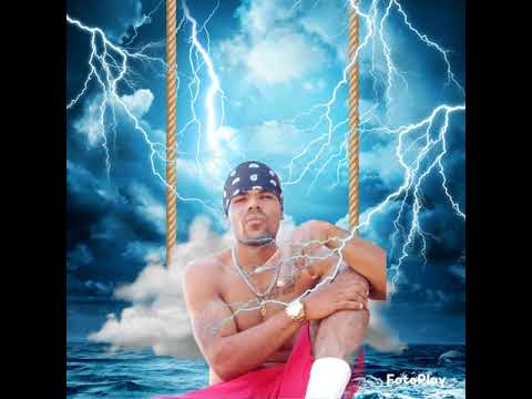 Dom m'c 041 - só pra quem tem fé