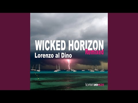 Wicked Horizon (Ataman Live Remix)