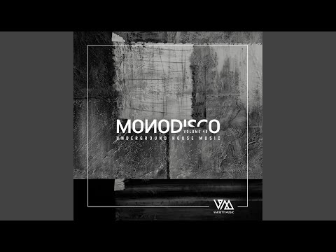 Donnaiolo (Original Mix)