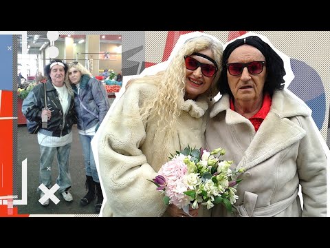 Cum a "reînviat" formația Savoy în pandemie. Marian Nistor: "Nu simt vârsta, o am doar în buletin"