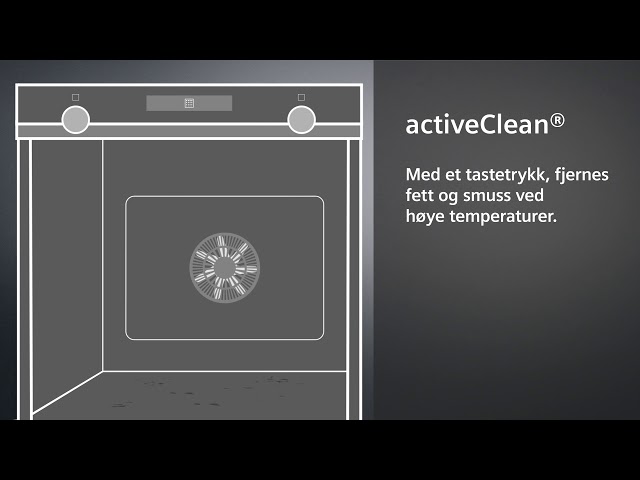 YouTube Video -
