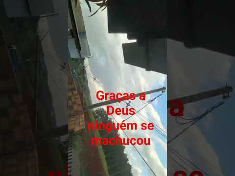 cidade de Marmeleiro Paraná