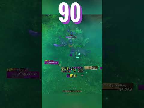 Dragonflight 10.2 - WEEK 2 GEARING GUIDE