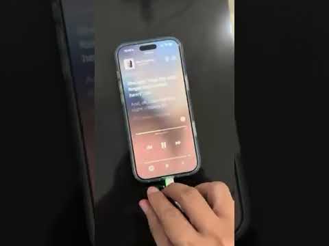 YouTube video thumbnail - 1