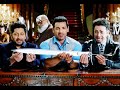 Pagalpanti Full Movie John Abraham