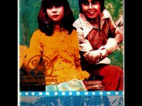 VEAKNEAN ONDATH - SAMOUTH & SOTHEA