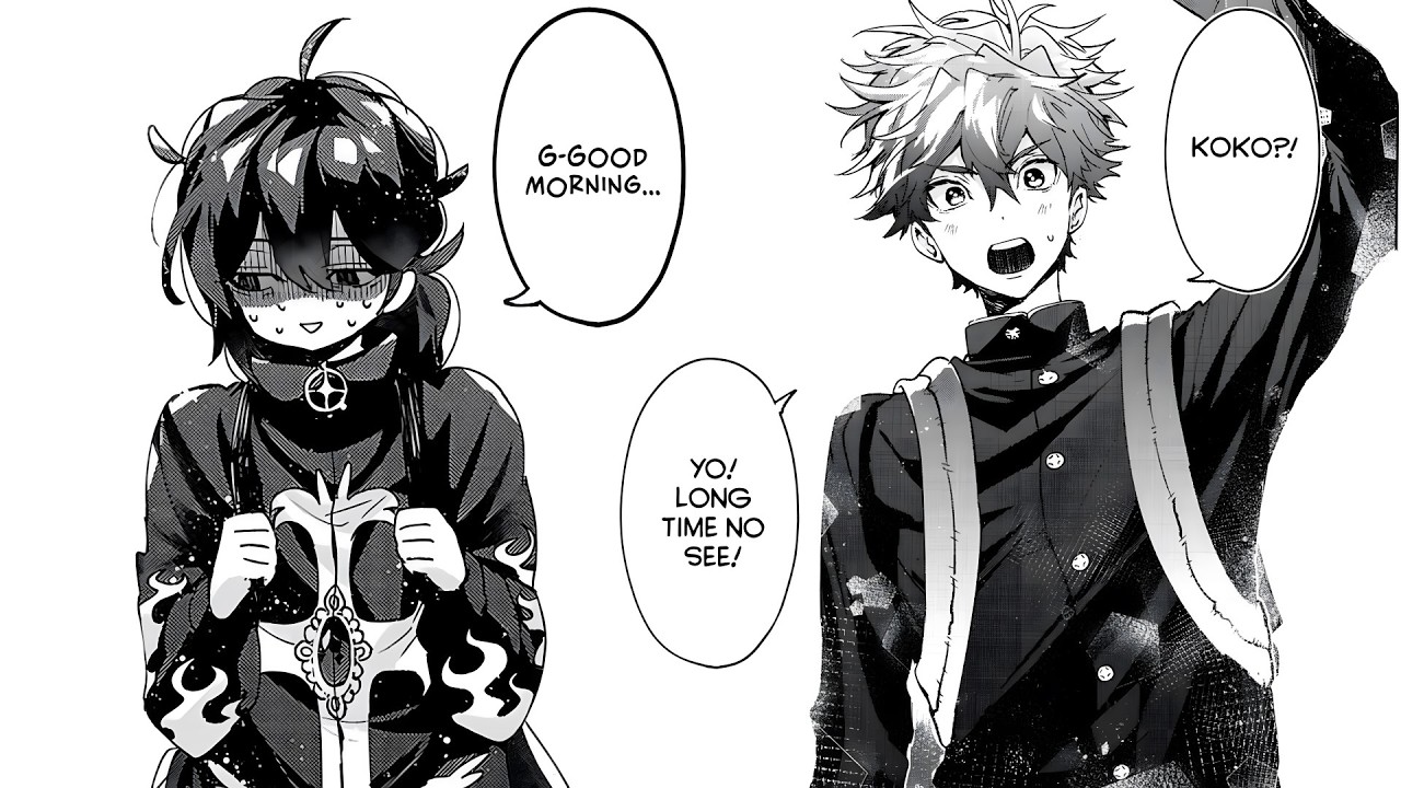 Gloomy Girl Becomes 17 Again And Dates The Boy She Liked! - Manga Recap