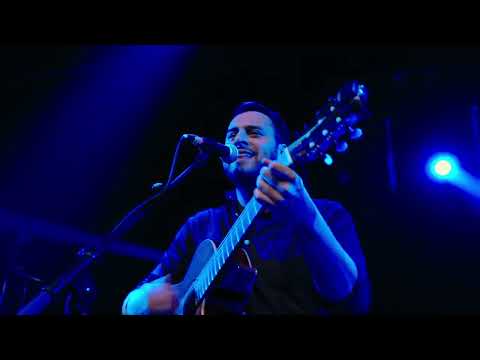 Tarantella | Barouf! LIVE - La Pokop