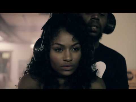 Pook Paperz - Nina [HD] Directed by Nimi Hendrix