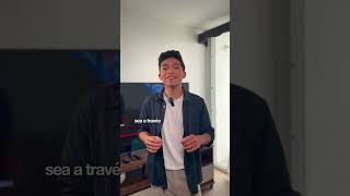 ¡No te dejes llevar! 🏎️💨 Comunícate con vana a través de sus canales oficiales.