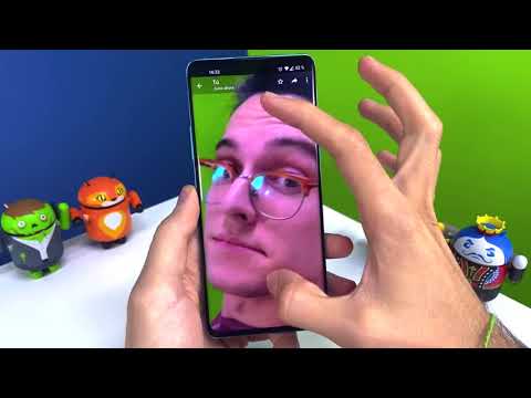 17 TRUCOS para WHATSAPP que DEBES CONOCER   Nivel PRO 2020