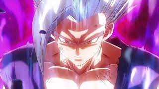 Download lagu Beast Gohan Twixtor 4k No CC mp3