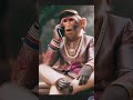 Viral Monkey Emanane Ipudu Reels Shorts Trending Tollywood Trend Star Jokes Telugu Movie