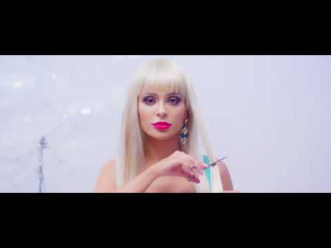 Тимур TIMBIGFAMILY ft Анна Калашникова - Так не бывает & DJ Vini (Official video 2017)