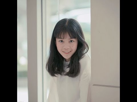 「OPV」Ratah BNK48 - LEGENDBOY- ตกแล้ว feat.XrX18F【Ratah BNK48 Fan Song】