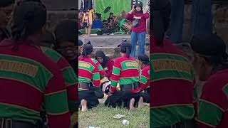 Download lagu #kesurupan #ndadi #njepat #mendem #viralshort #viralshorts #pecinta #seni #jaranan #batam mp3