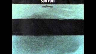 Son Volt - Way Down Watson