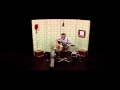 BROR GUNNAR JANSSON - MARY LEE 