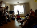 Mason S 1st Birthday Wmv