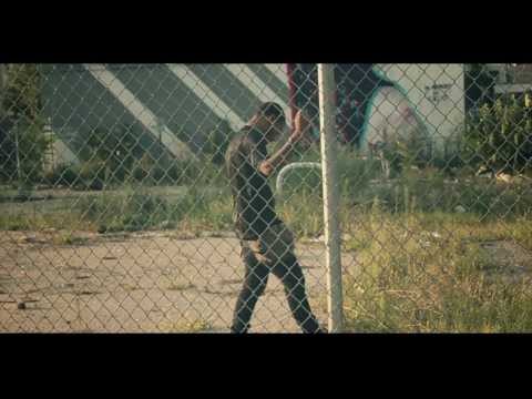 Black Zheep DZ - Whachu Sayin' (Music Video) | Shot by DUBRC Films