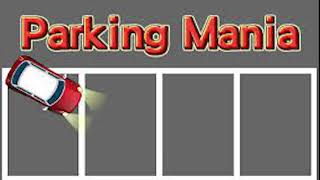 Coolmath's Parking Mania OST