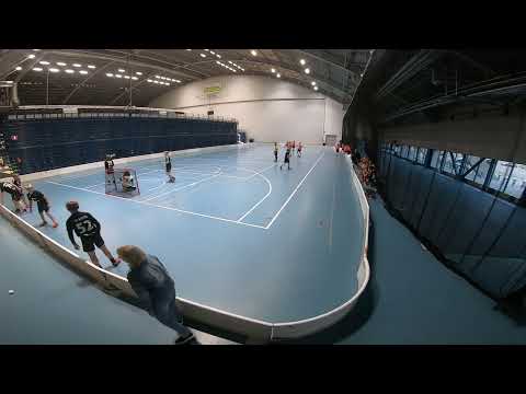 SB Heinola   LASB 04 15 8 osa4