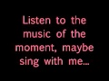 Jason Mraz I M Yours Lyrics Original Ukulele Version