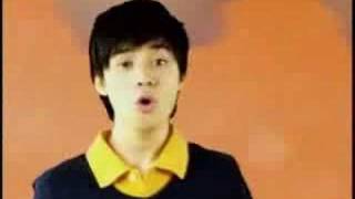 i&#39;ll find your heart-sam c.