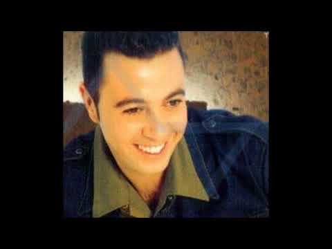 Lior Narkis - Lo Rotze Lihyot Kochav (Israel 2003 NF)