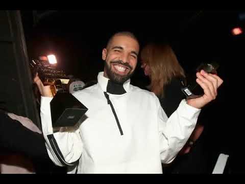 download lagu mp3 mp4 Scorpion Full Album Zip, download lagu Scorpion Full Album Zip gratis, unduh video klip Scorpion Full Album Zip