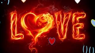 Eres el amor de mi vida- Camila