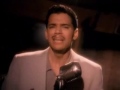 EL Debarge  My Heart Belongs to You
