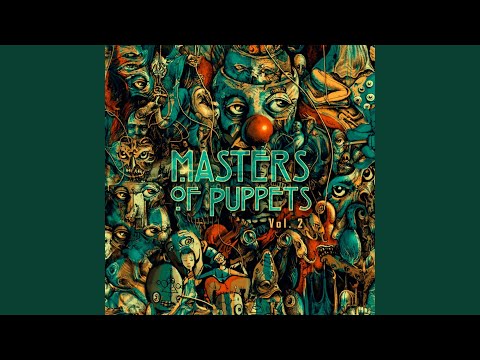 Schizophrenic Process (feat. Selective Mood)