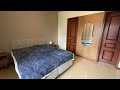 https://www.youtube.com/watch?v=https://youtu.be/iBoYDwKAI_8