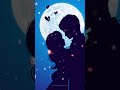 Haste Haste Kat Jaye Raste Happy New Year Special Song Status Happy New Year 2022 Shorts